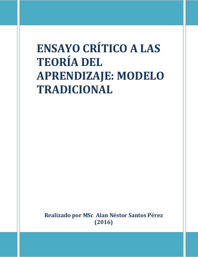Añadir nuevo comentario